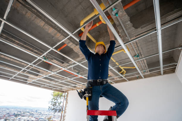 Best Affordable Plumber Near Me  in Sissonville, WV