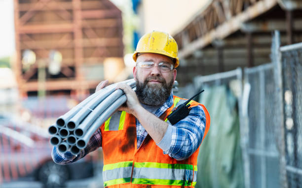 Best Best Plumbers Near Me  in Sissonville, WV